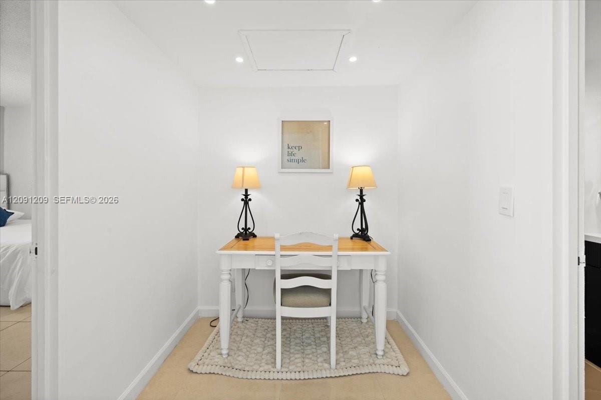 4001 S Ocean Drive 10R, Hollywood, FL 33019 photo 4
