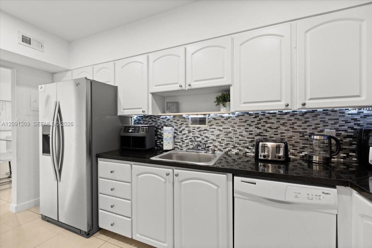 4001 S Ocean Drive 10R, Hollywood, FL 33019 photo 5