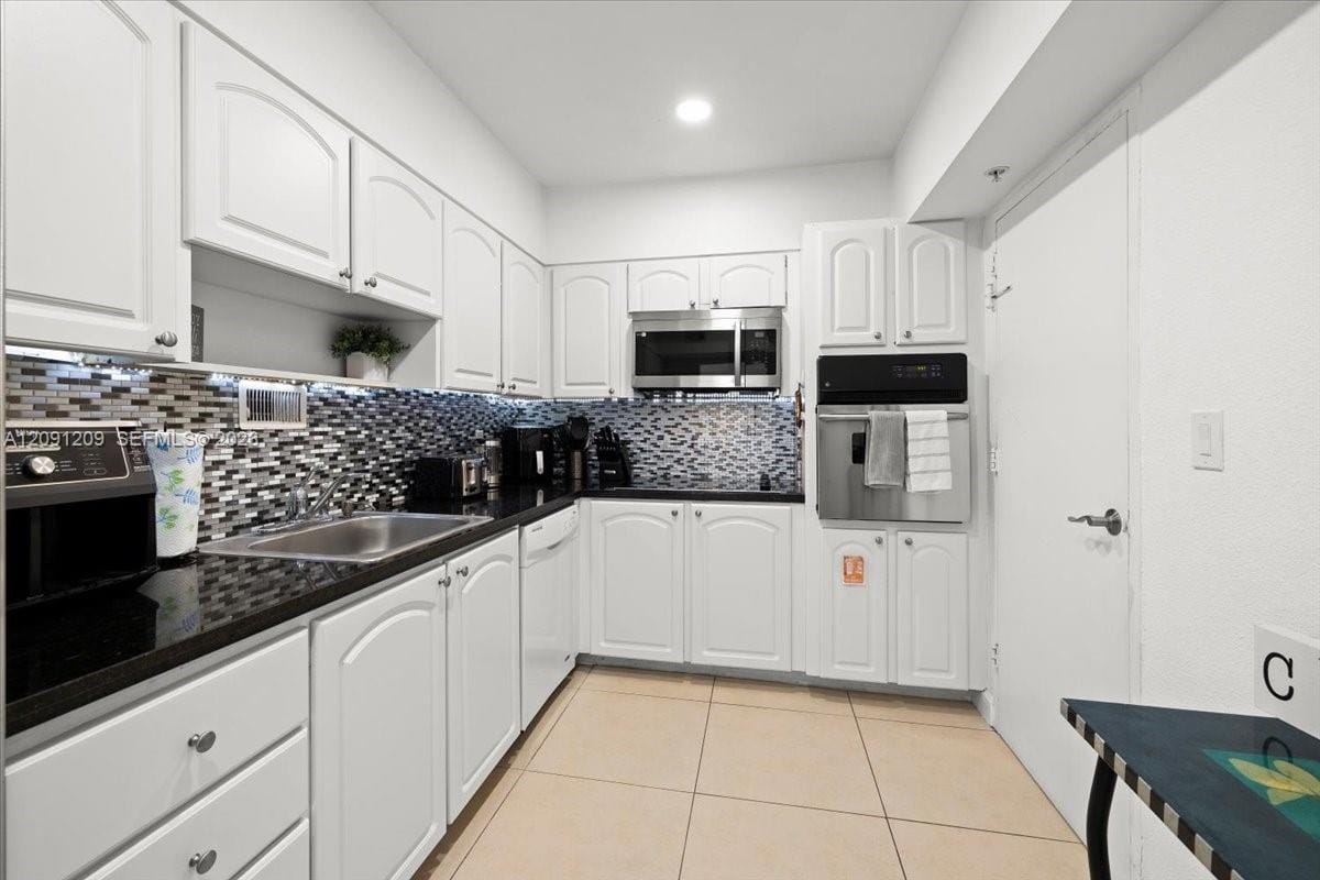 4001 S Ocean Drive 10R, Hollywood, FL 33019 photo 7