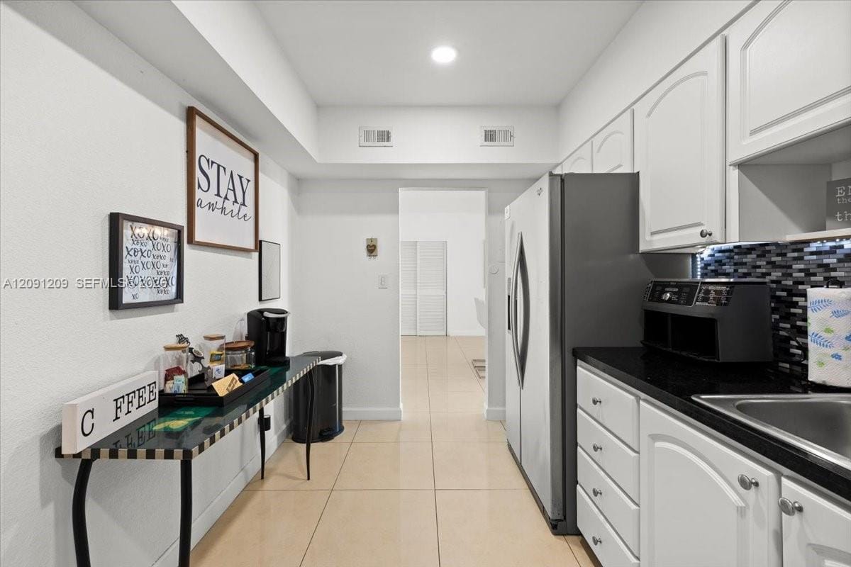 4001 S Ocean Drive 10R, Hollywood, FL 33019 photo 8