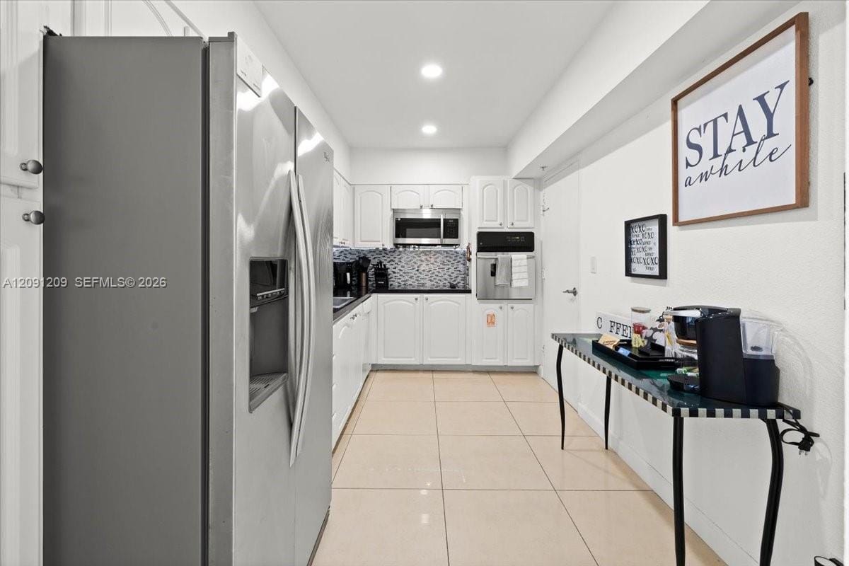 4001 S Ocean Drive 10R, Hollywood, FL 33019 photo 9