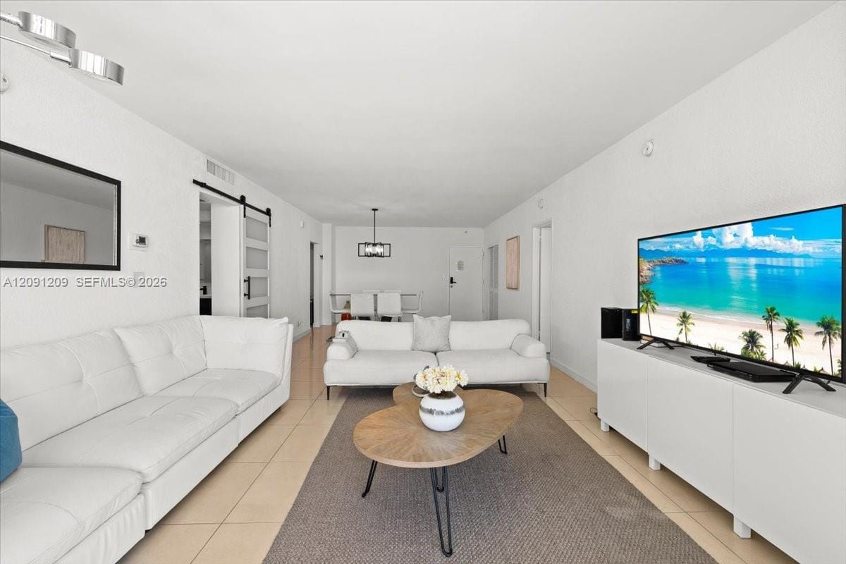 4001 S Ocean Drive 10R, Hollywood, FL 33019 photo 10