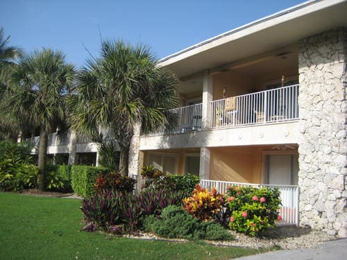 501 N OCEAN Boulevard 2, Boca Raton, FL 33432