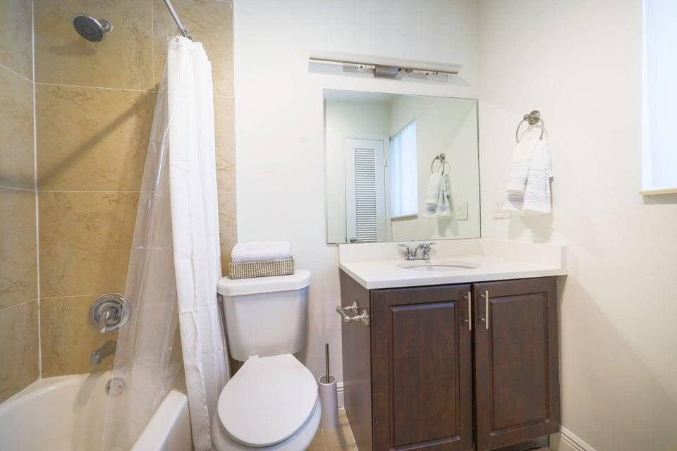 501 N OCEAN Boulevard 2, Boca Raton, FL 33432 photo 11