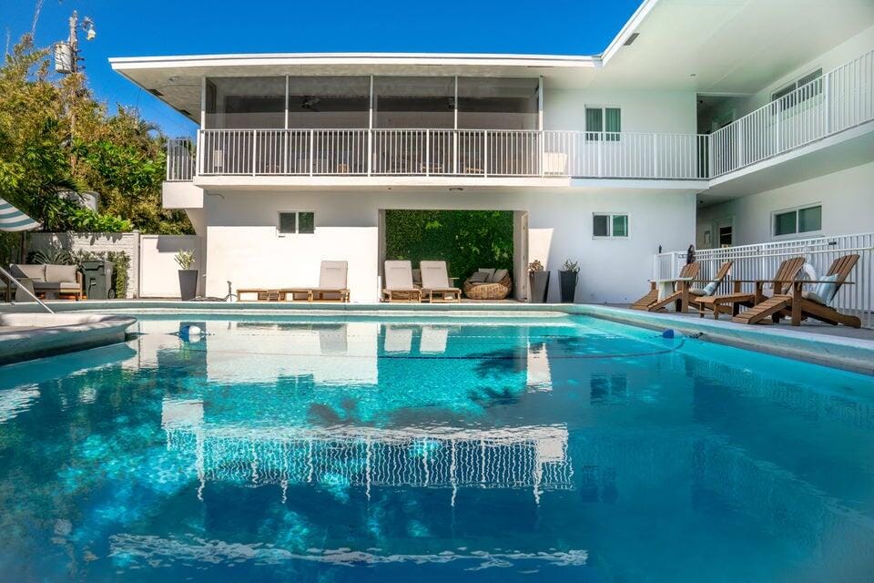 501 N OCEAN Boulevard 2, Boca Raton, FL 33432 photo 12