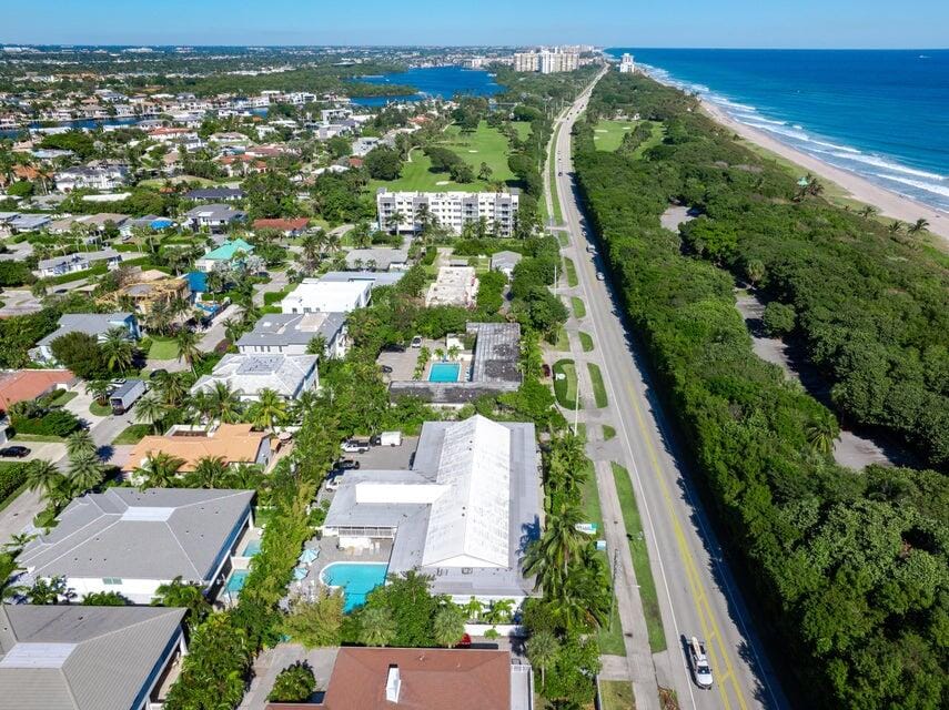 501 N OCEAN Boulevard 2, Boca Raton, FL 33432 photo 13