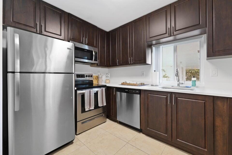 501 N OCEAN Boulevard 2, Boca Raton, FL 33432 photo 6