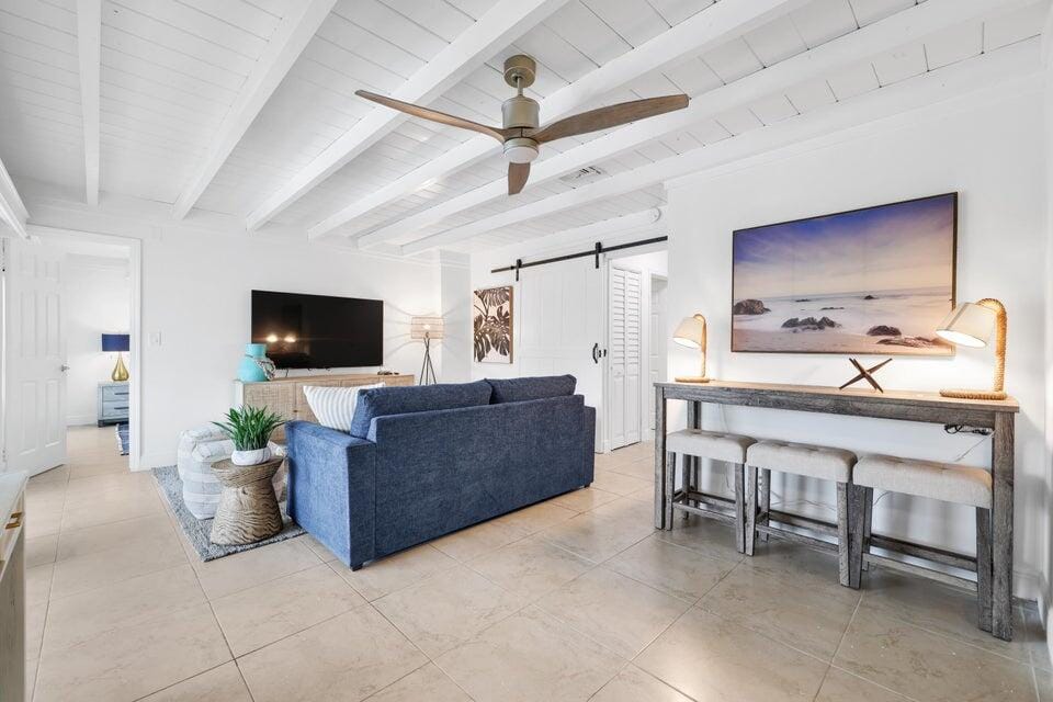 501 N OCEAN Boulevard 2, Boca Raton, FL 33432 photo 7