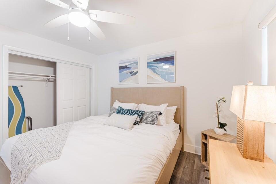 501 N OCEAN Boulevard 2, Boca Raton, FL 33432 photo 8