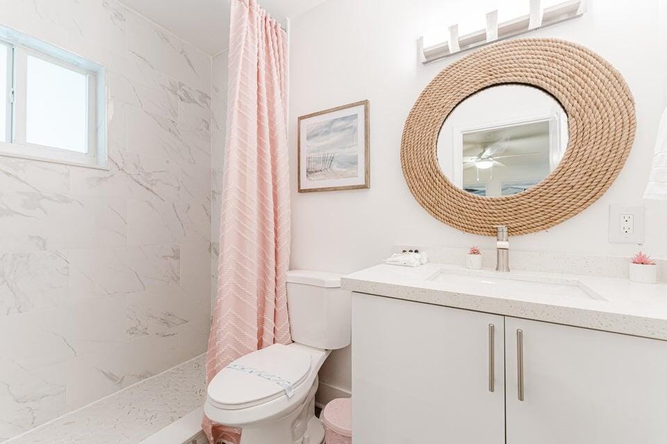 501 N OCEAN Boulevard 2, Boca Raton, FL 33432 photo 10