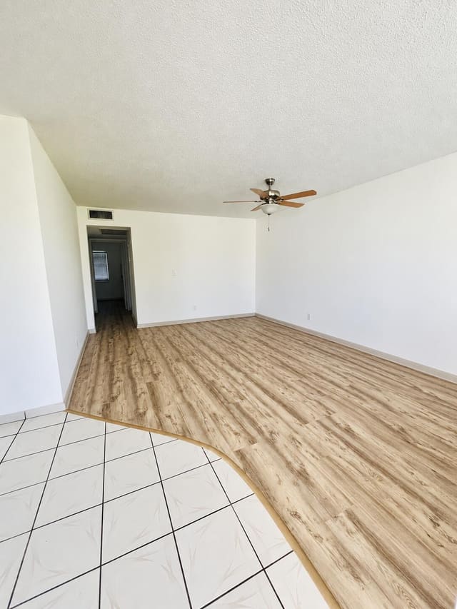 164 Mansfield D, Boca Raton, FL 33434