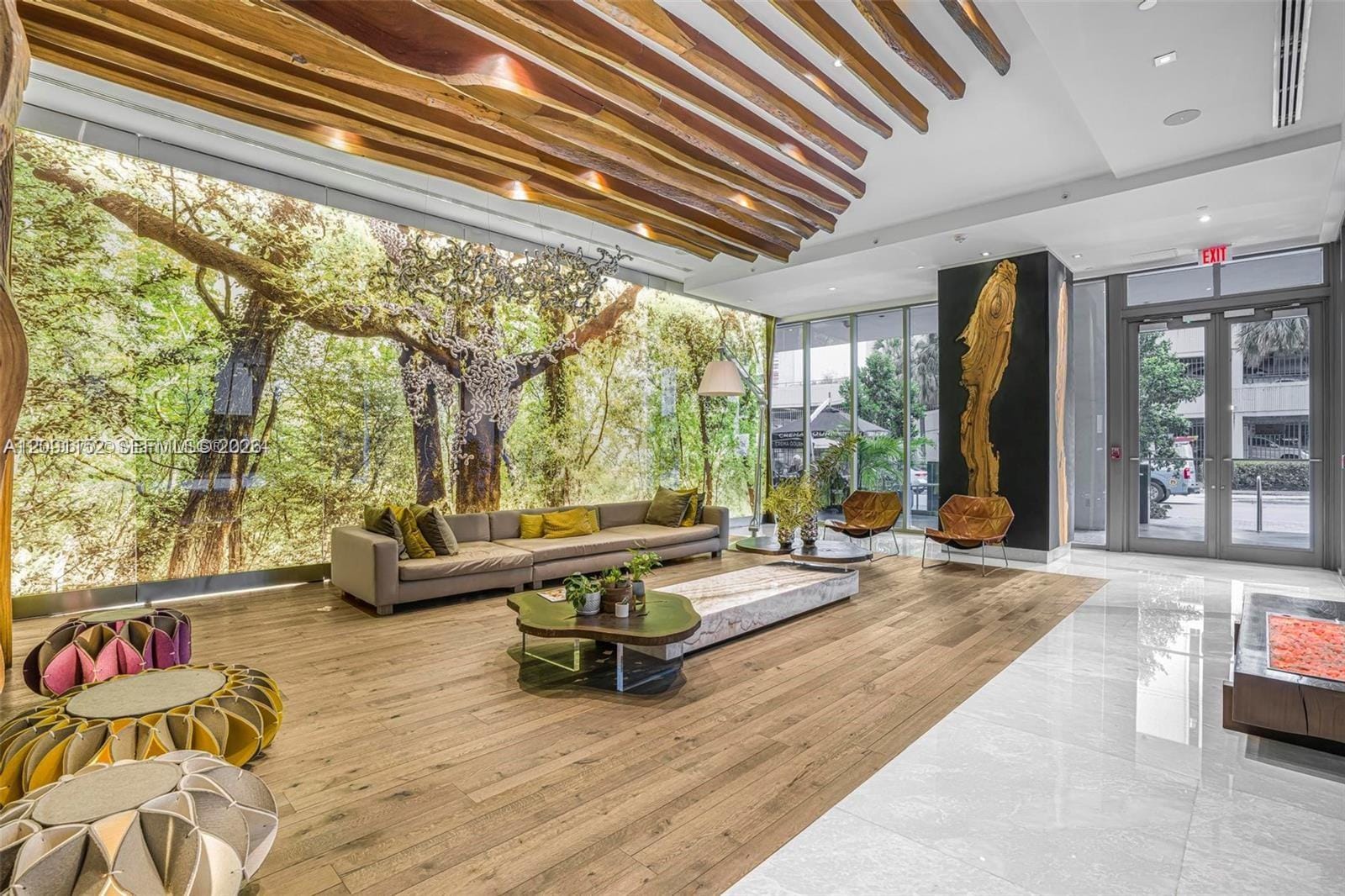 1010 Brickell Avenue 1710, Miami, FL 33131 photo 12