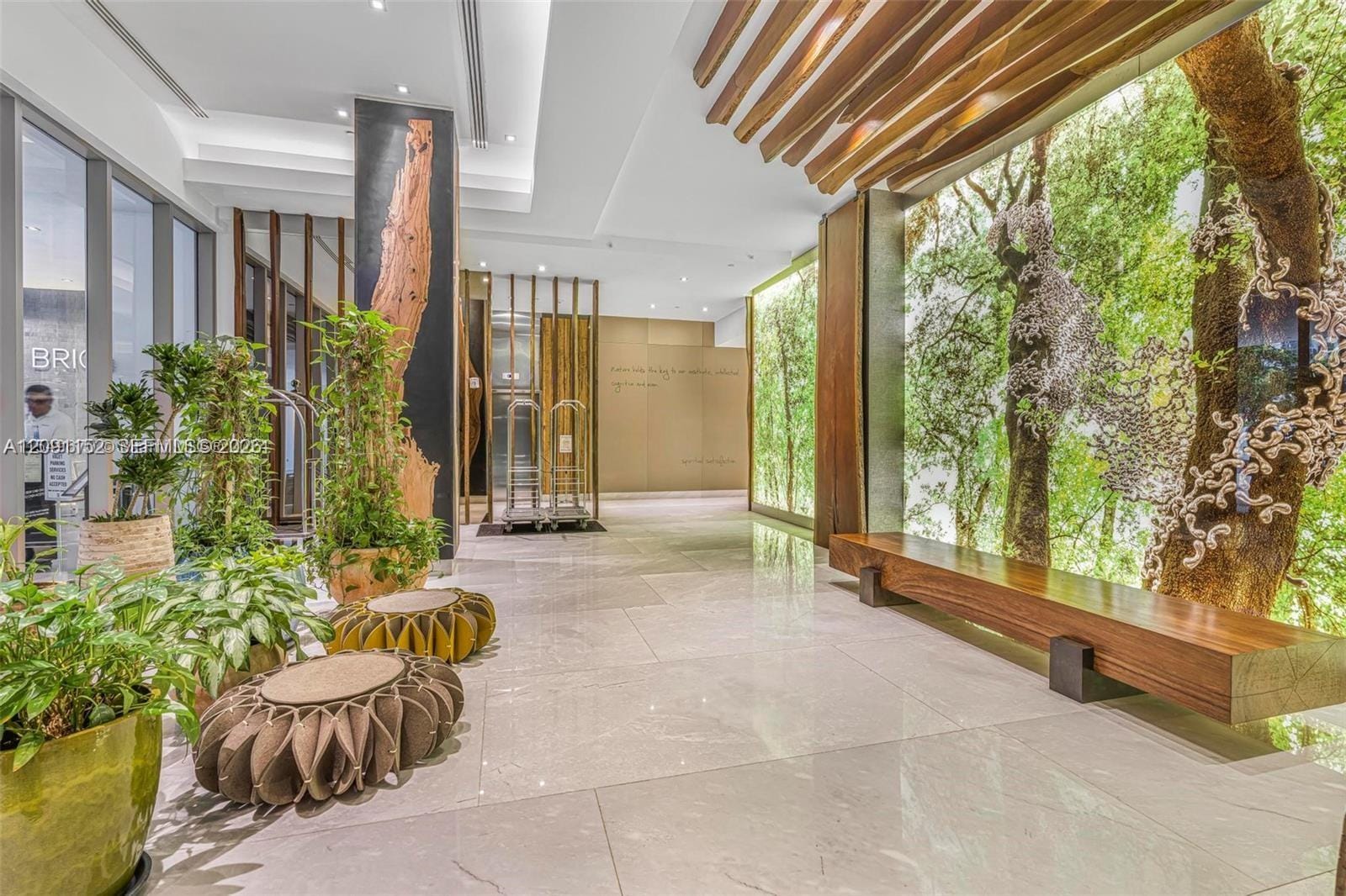 1010 Brickell Avenue 1710, Miami, FL 33131 photo 14