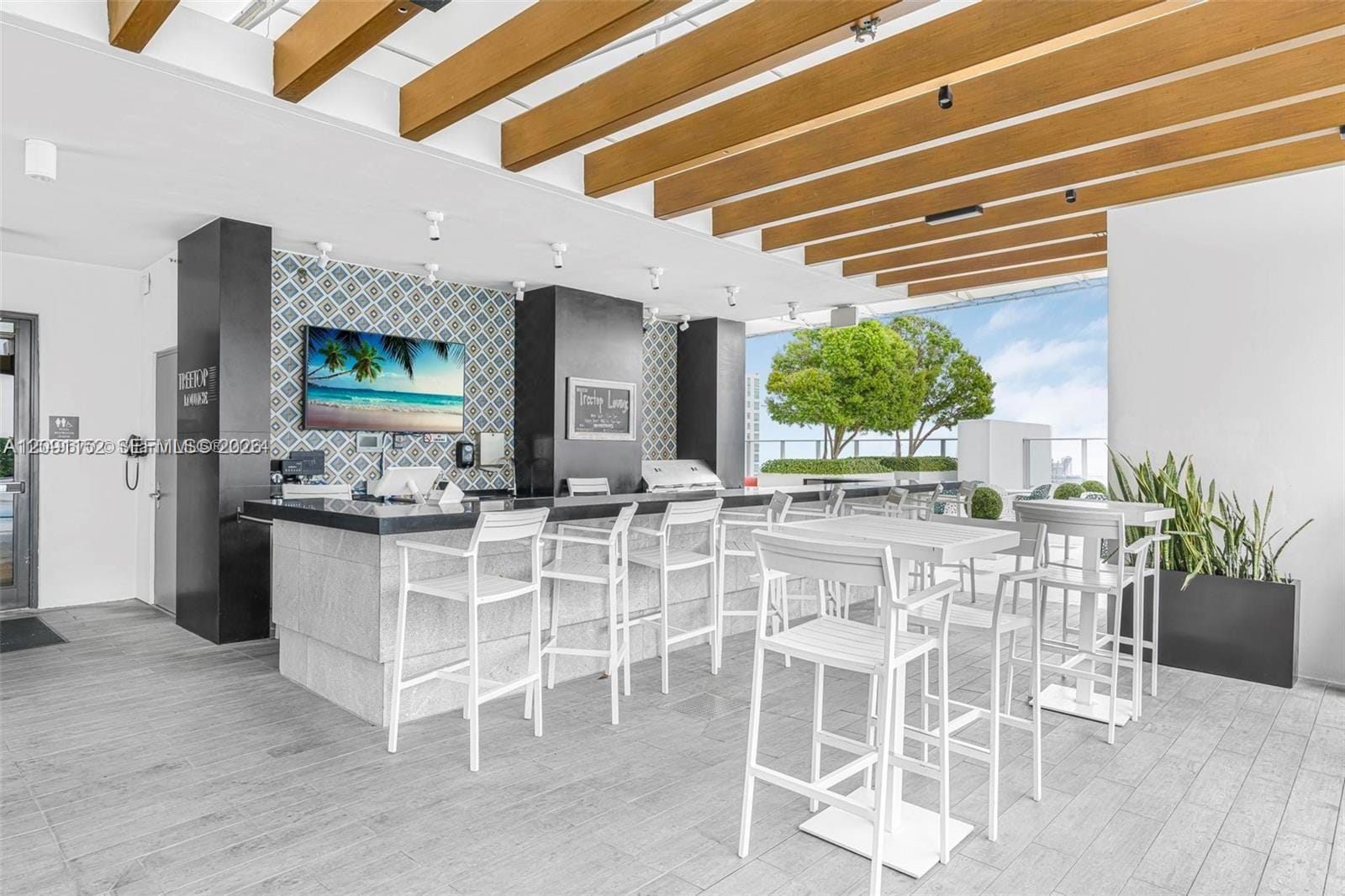 1010 Brickell Avenue 1710, Miami, FL 33131 photo 17