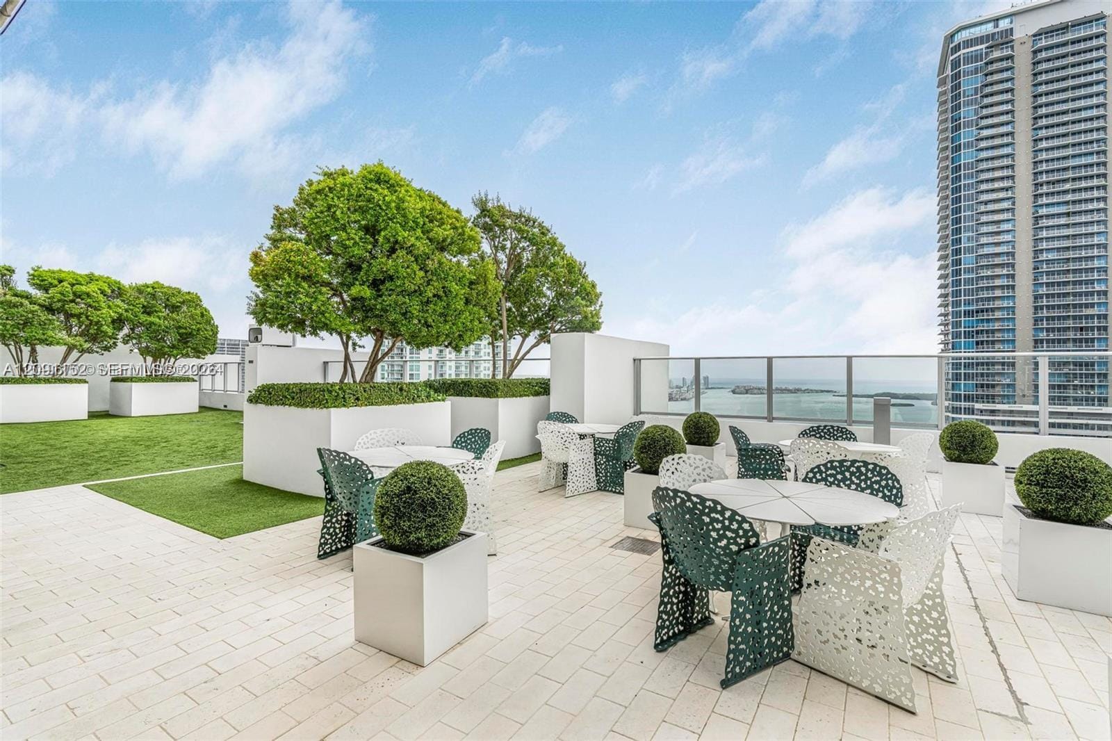 1010 Brickell Avenue 1710, Miami, FL 33131 photo 26