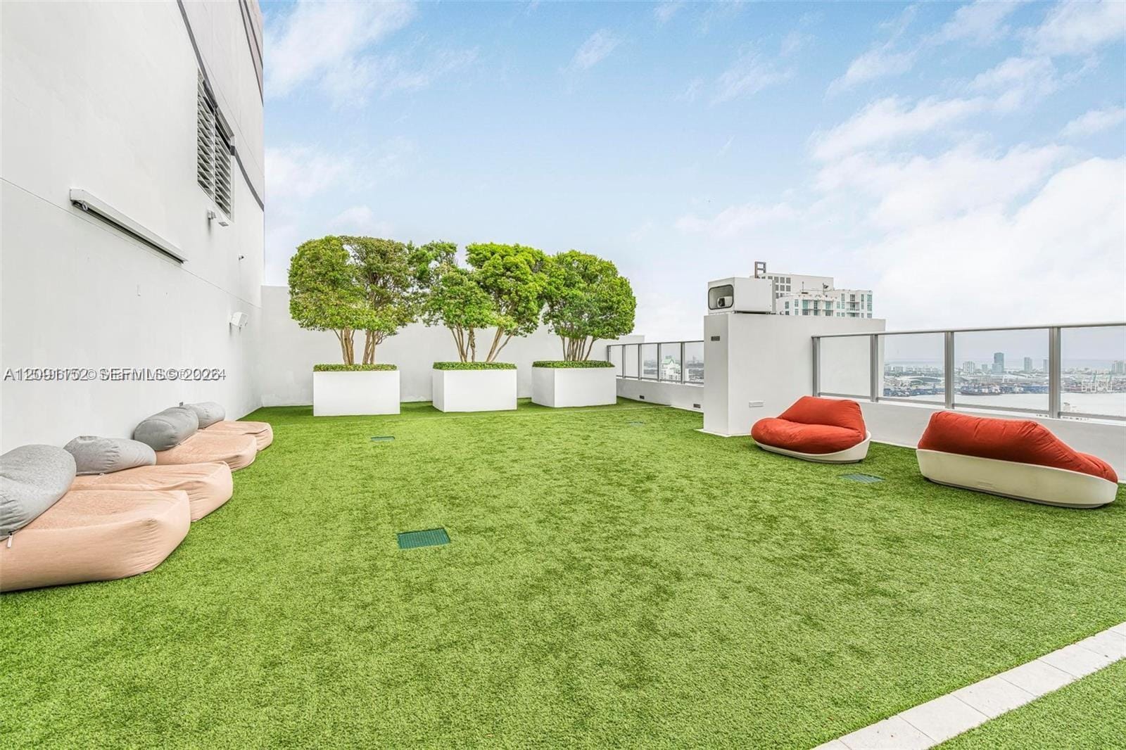 1010 Brickell Avenue 1710, Miami, FL 33131 photo 28