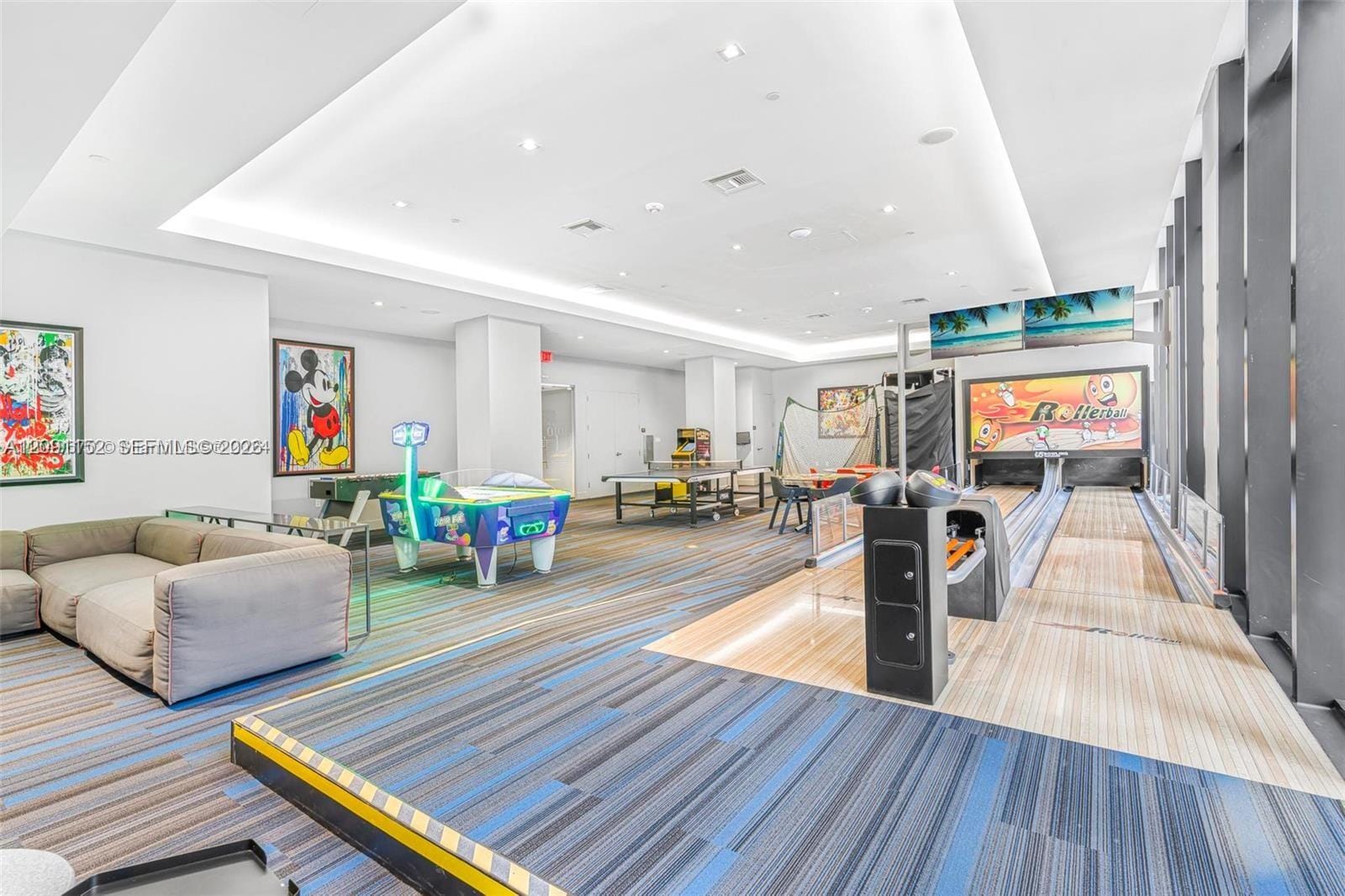 1010 Brickell Avenue 1710, Miami, FL 33131 photo 29