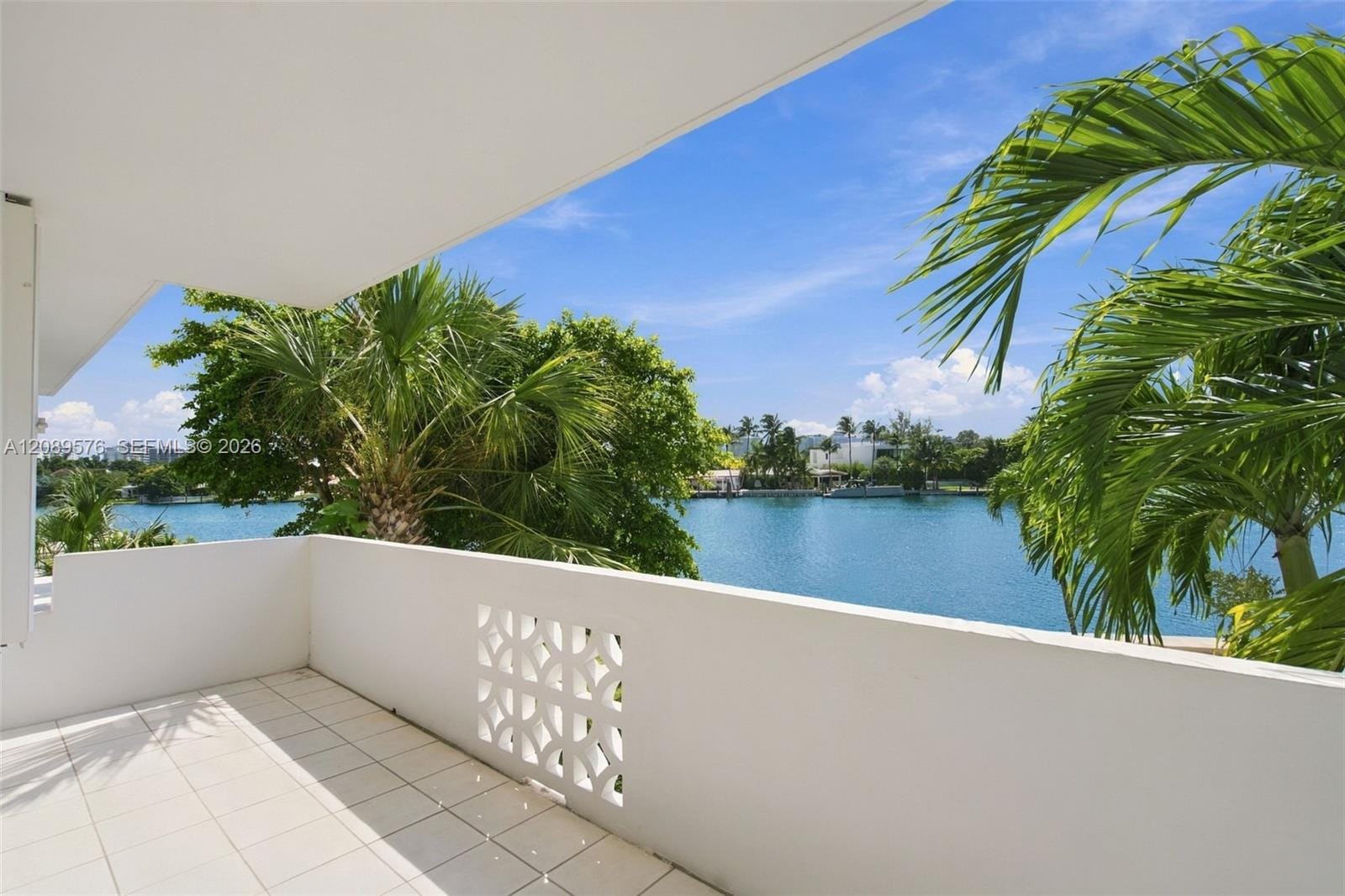 9101 E Bay Harbor Drive 201, Bay Harbor Islands, FL 33154 photo 1