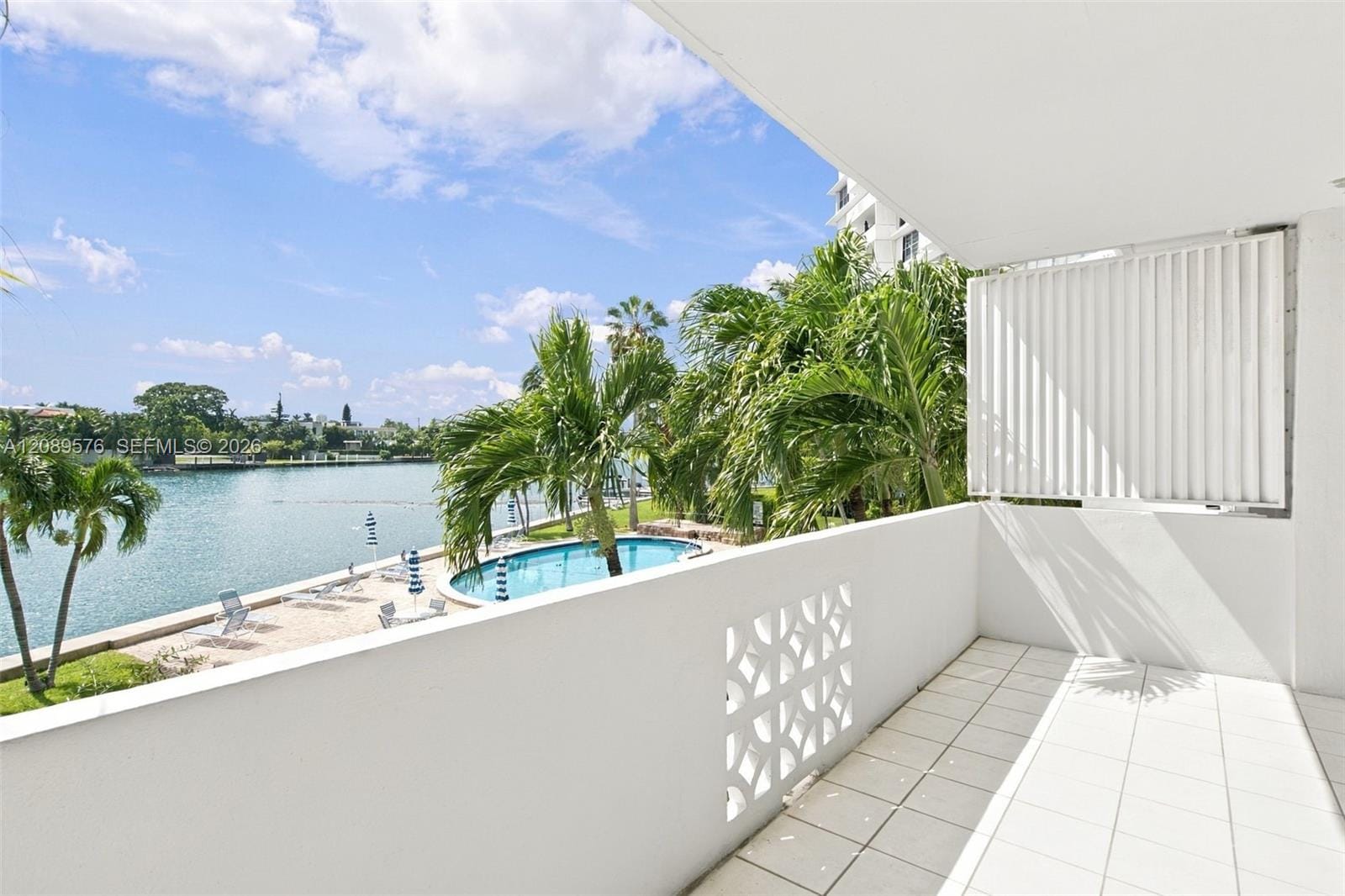 9101 E Bay Harbor Drive 201, Bay Harbor Islands, FL 33154 photo 2