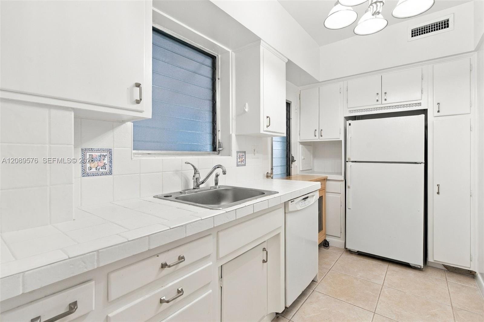 9101 E Bay Harbor Drive 201, Bay Harbor Islands, FL 33154 photo 11