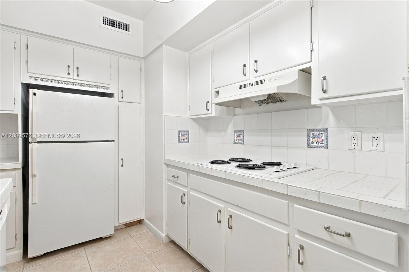 9101 E Bay Harbor Drive 201, Bay Harbor Islands, FL 33154 photo 12