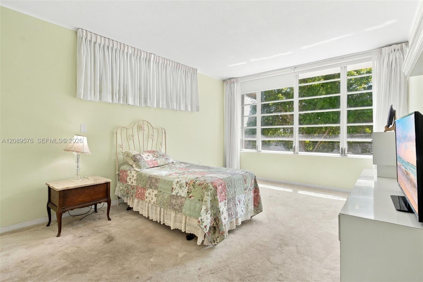 9101 E Bay Harbor Drive 201, Bay Harbor Islands, FL 33154 photo 14