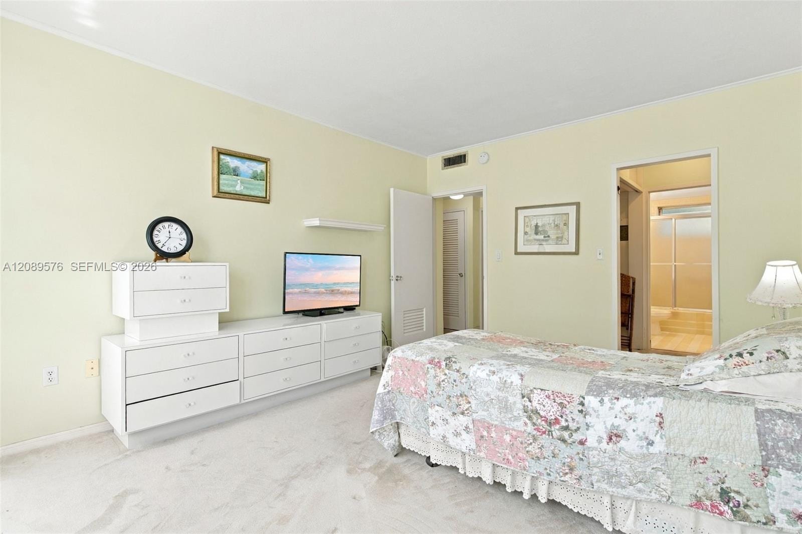 9101 E Bay Harbor Drive 201, Bay Harbor Islands, FL 33154 photo 15