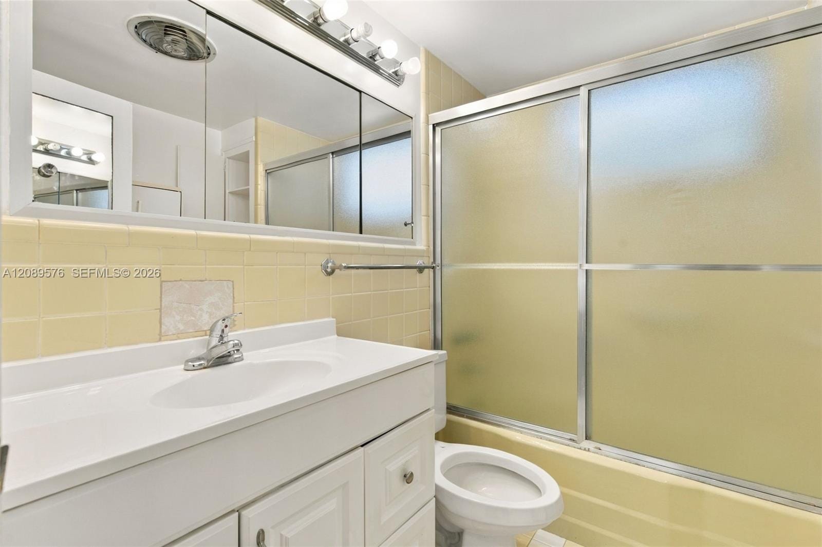 9101 E Bay Harbor Drive 201, Bay Harbor Islands, FL 33154 photo 17