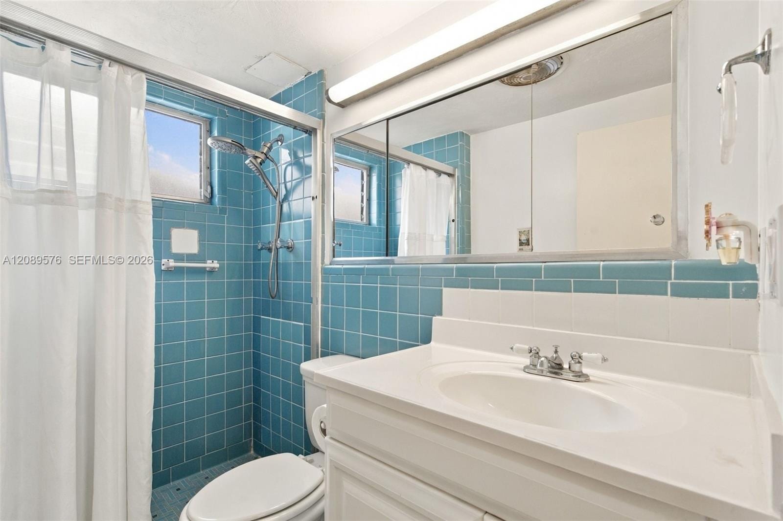 9101 E Bay Harbor Drive 201, Bay Harbor Islands, FL 33154 photo 18
