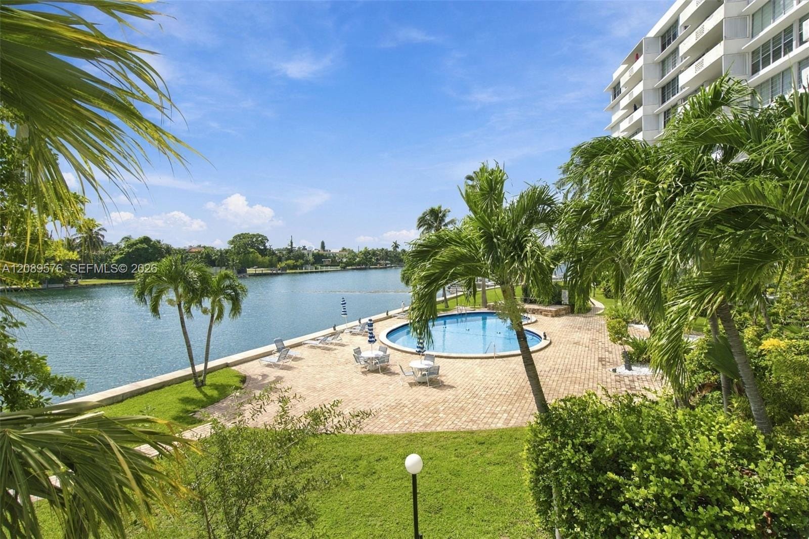 9101 E Bay Harbor Drive 201, Bay Harbor Islands, FL 33154 photo 19