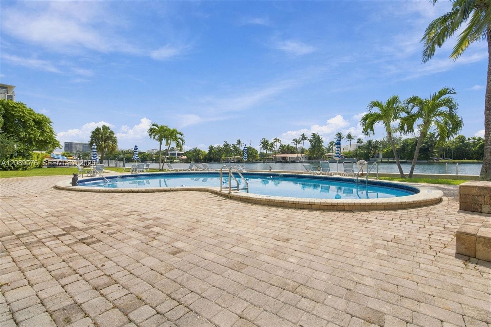 9101 E Bay Harbor Drive 201, Bay Harbor Islands, FL 33154 photo 20