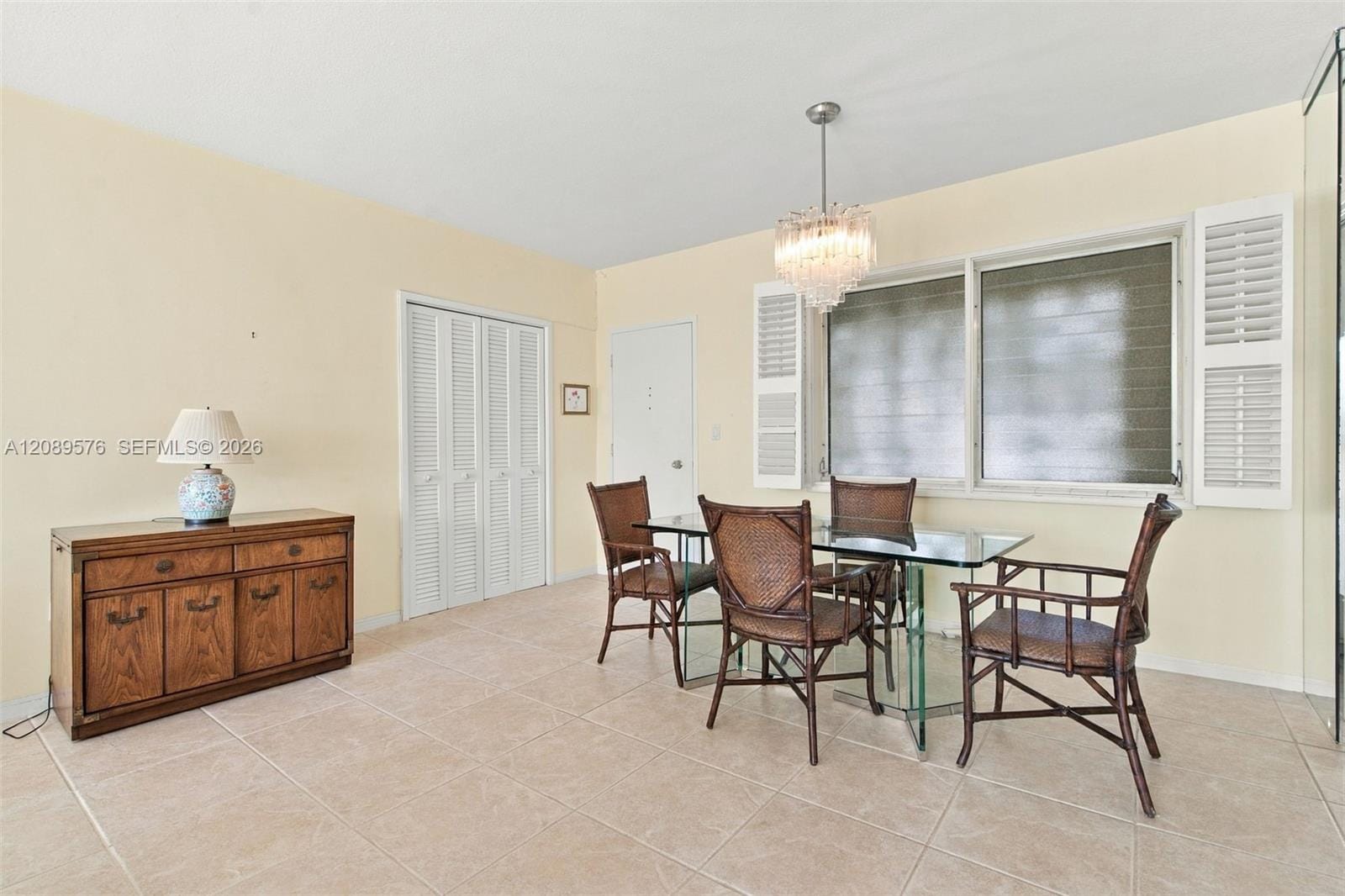 9101 E Bay Harbor Drive 201, Bay Harbor Islands, FL 33154 photo 3
