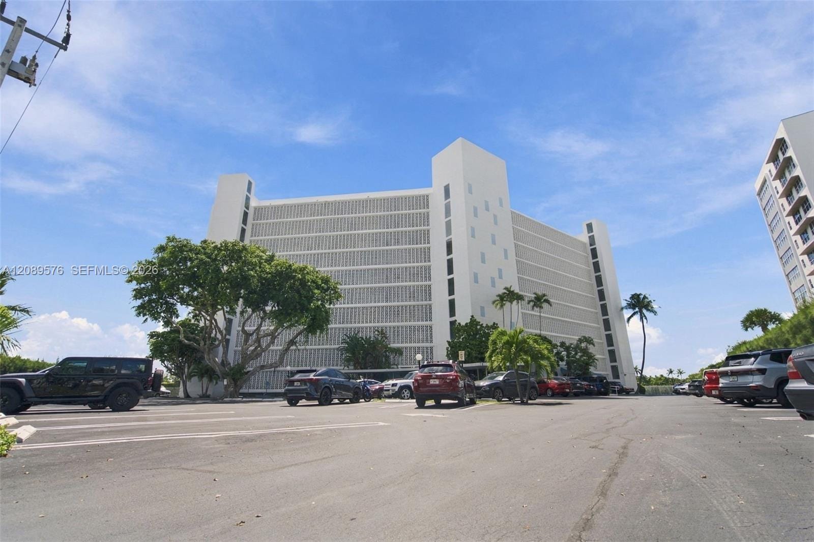 9101 E Bay Harbor Drive 201, Bay Harbor Islands, FL 33154 photo 23