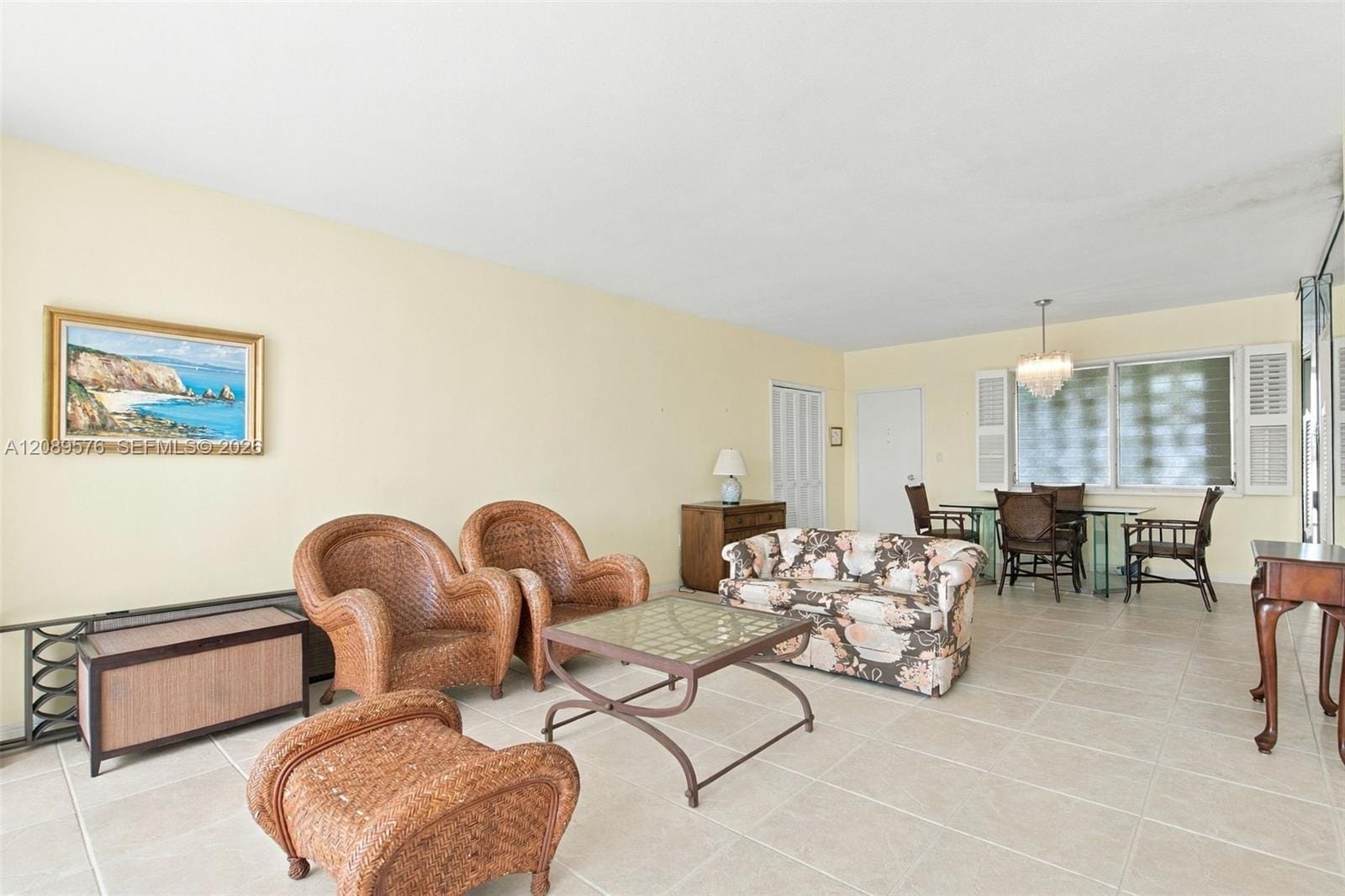9101 E Bay Harbor Drive 201, Bay Harbor Islands, FL 33154 photo 4