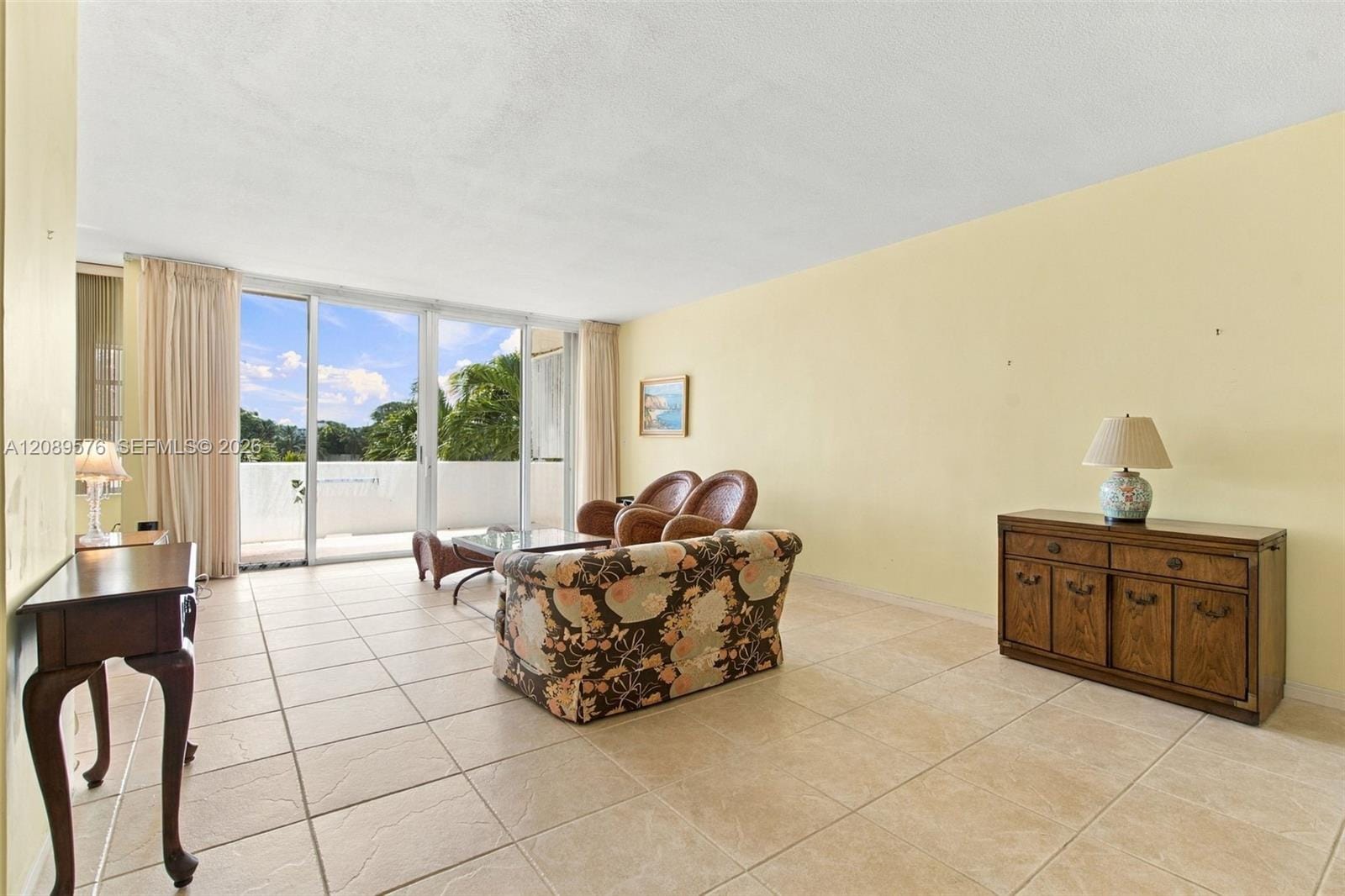 9101 E Bay Harbor Drive 201, Bay Harbor Islands, FL 33154 photo 5