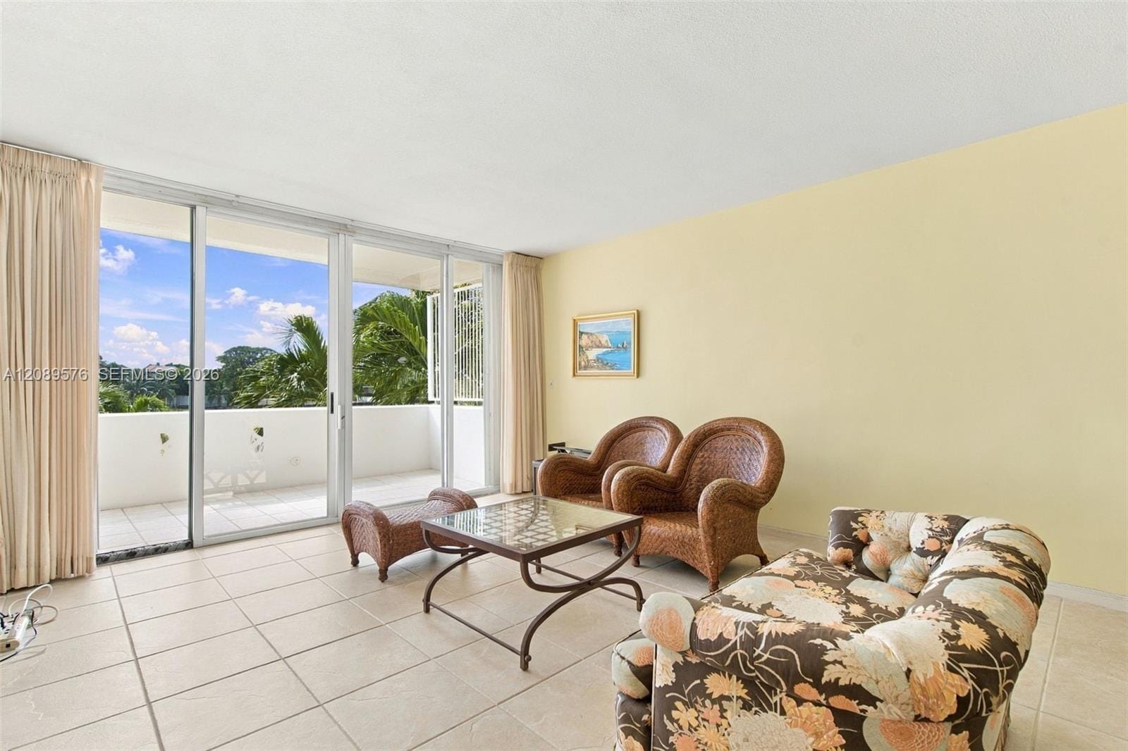 9101 E Bay Harbor Drive 201, Bay Harbor Islands, FL 33154 photo 6