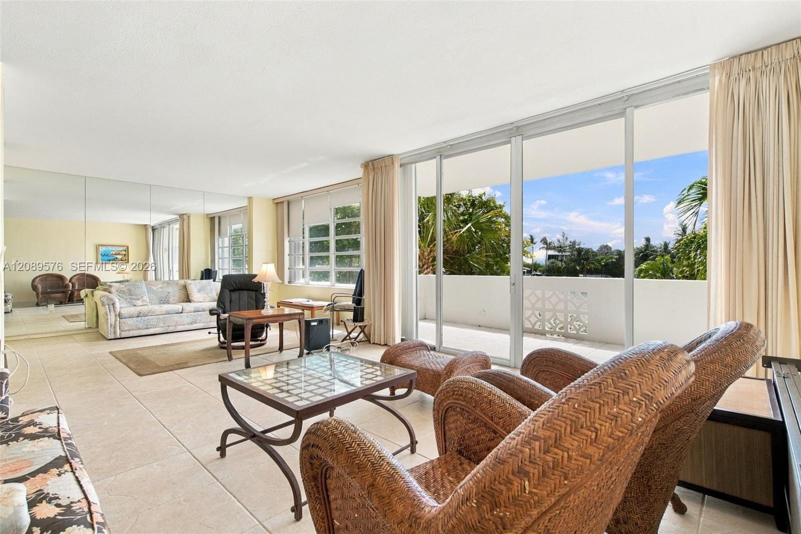 9101 E Bay Harbor Drive 201, Bay Harbor Islands, FL 33154 photo 7