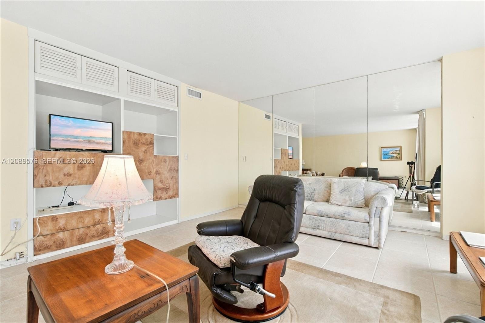 9101 E Bay Harbor Drive 201, Bay Harbor Islands, FL 33154 photo 8