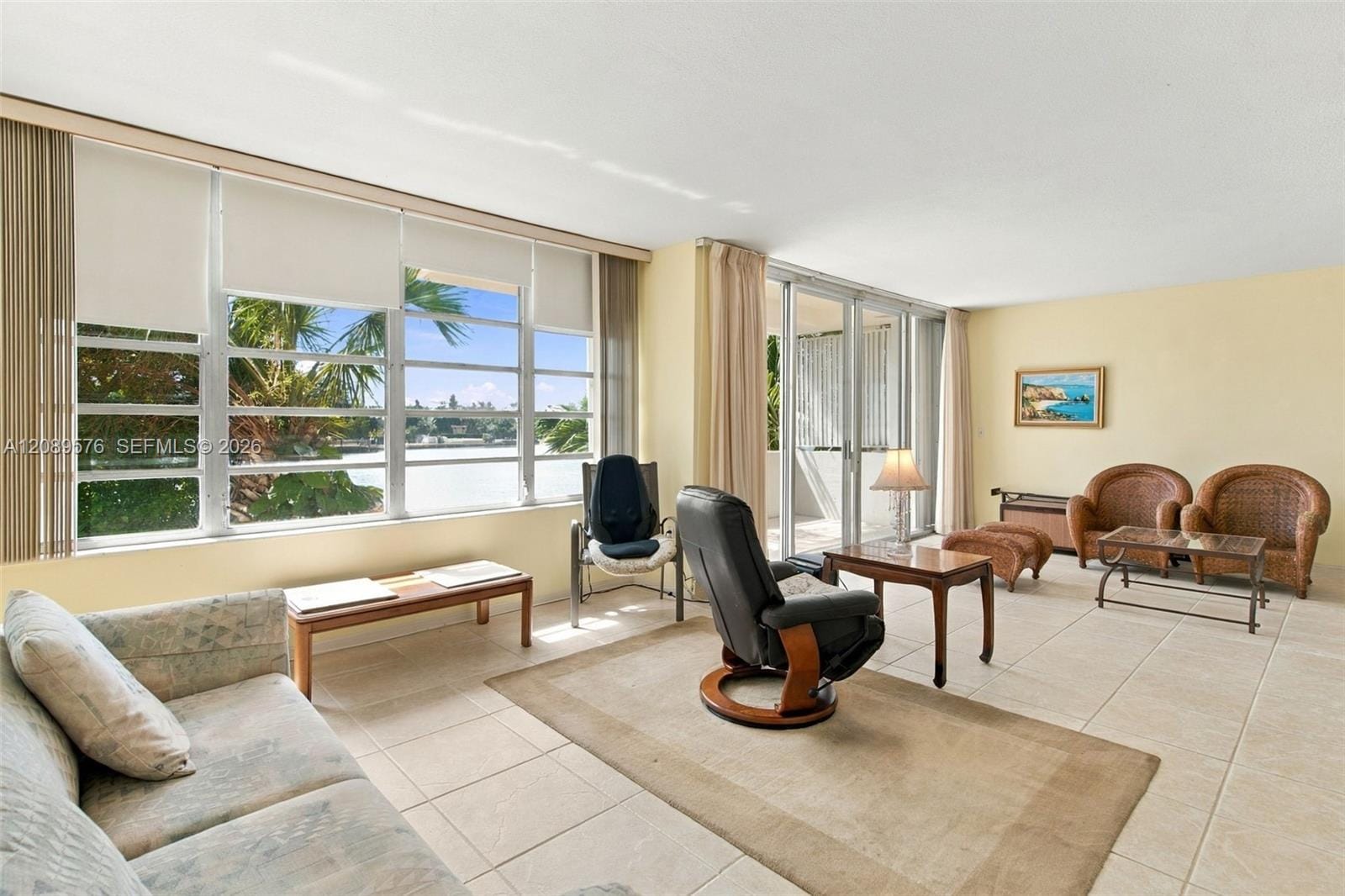 9101 E Bay Harbor Drive 201, Bay Harbor Islands, FL 33154 photo 9