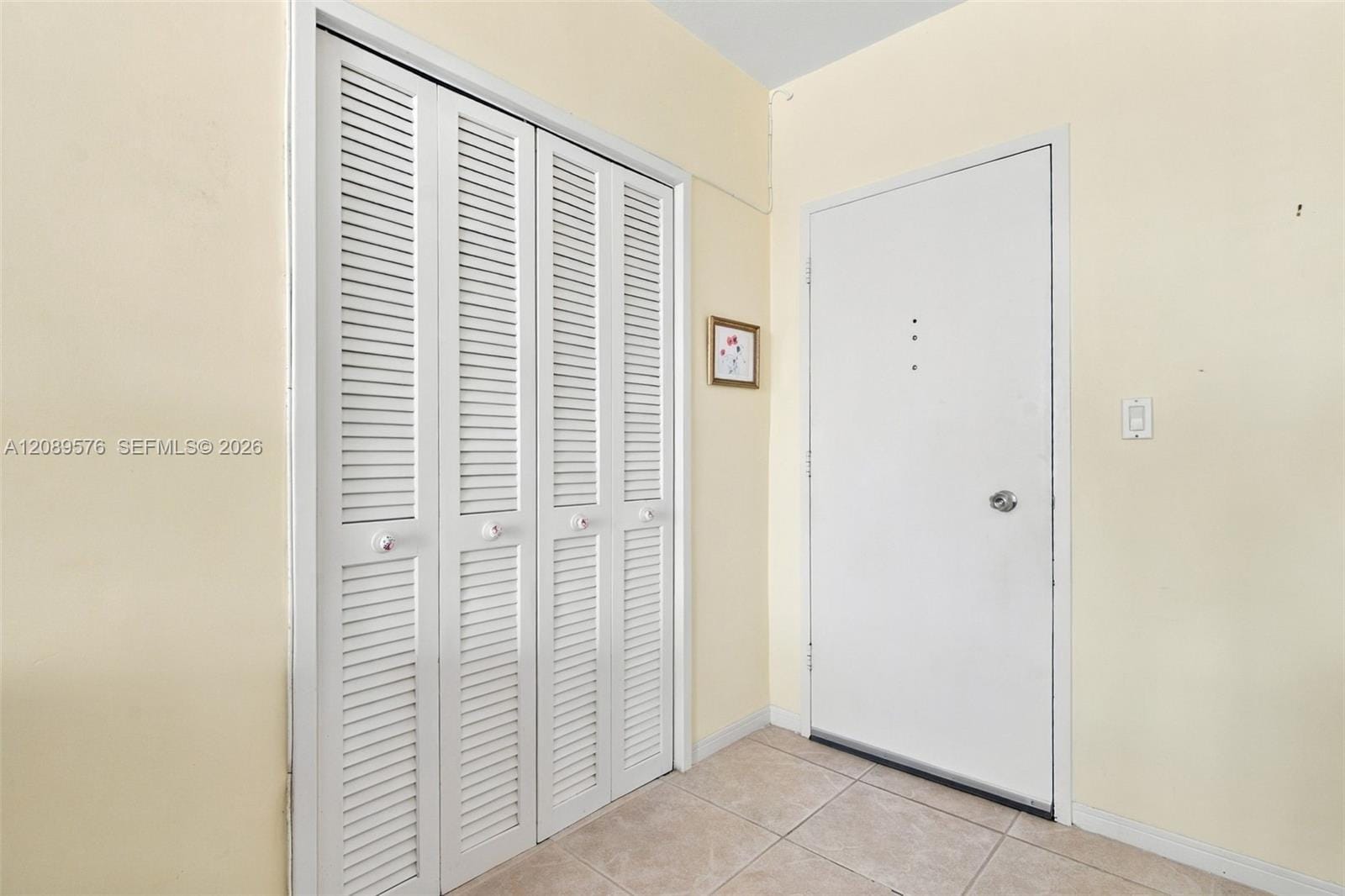 9101 E Bay Harbor Drive 201, Bay Harbor Islands, FL 33154 photo 10