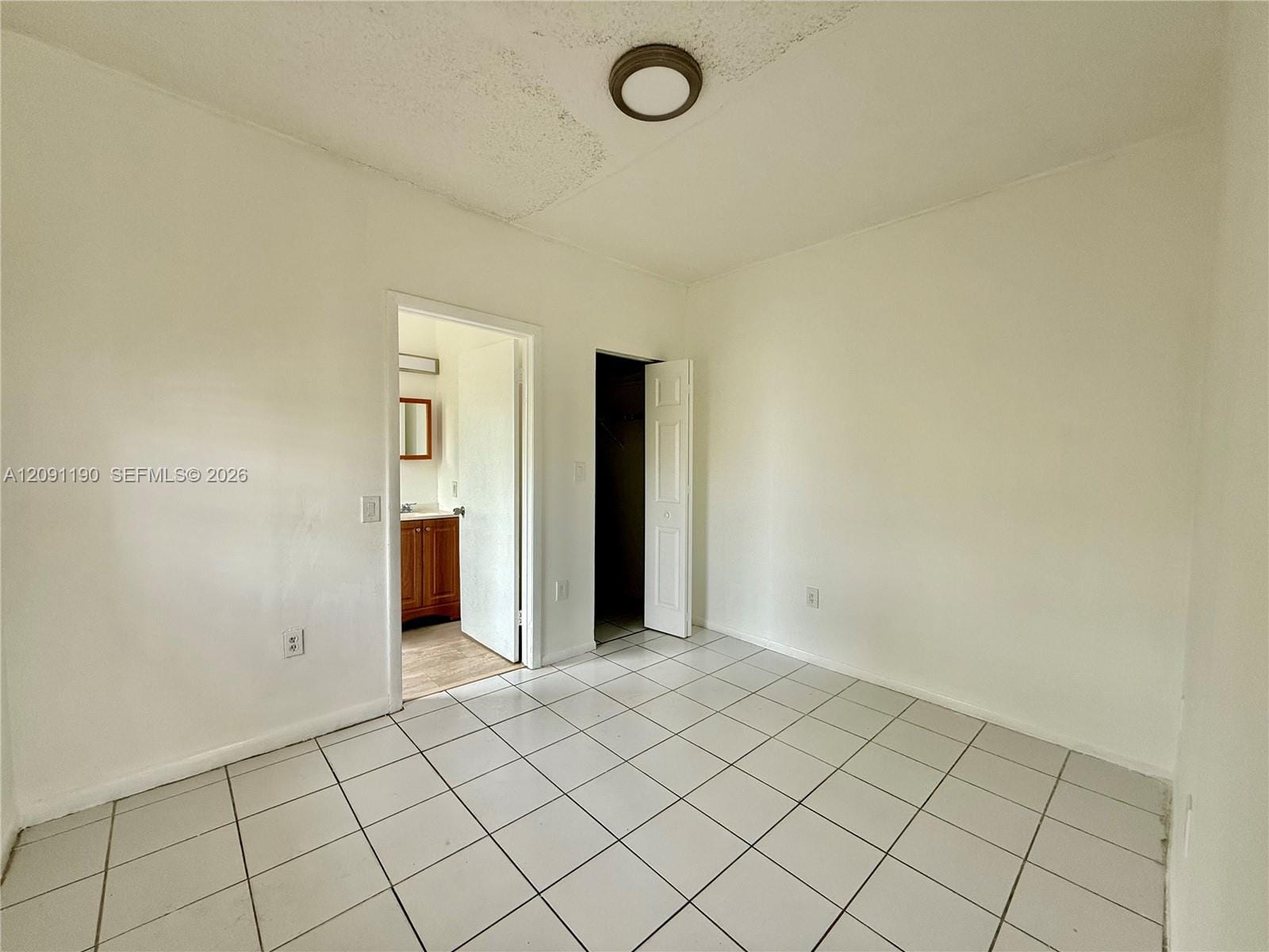 1620 NW 3rd Street 5 — photo 4