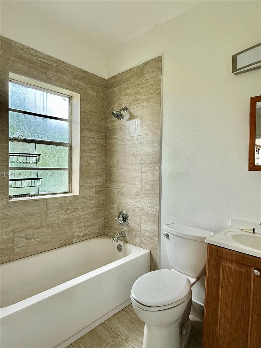 1620 NW 3rd Street 5 — photo 5