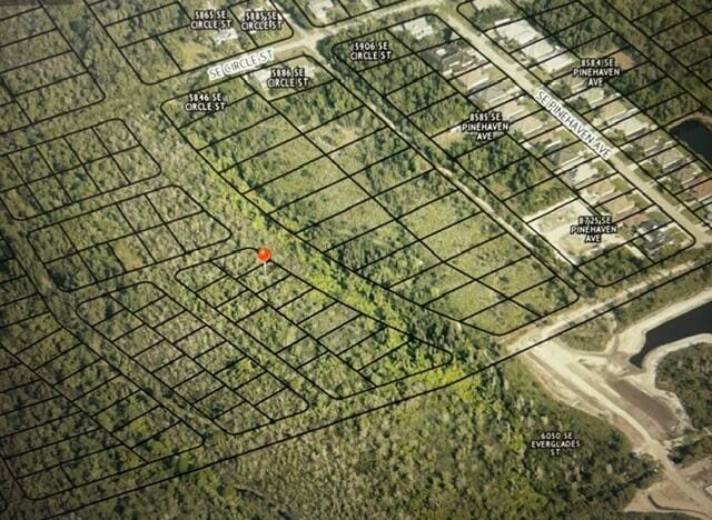 000 Unassigned Poinciana Gardens — photo 3