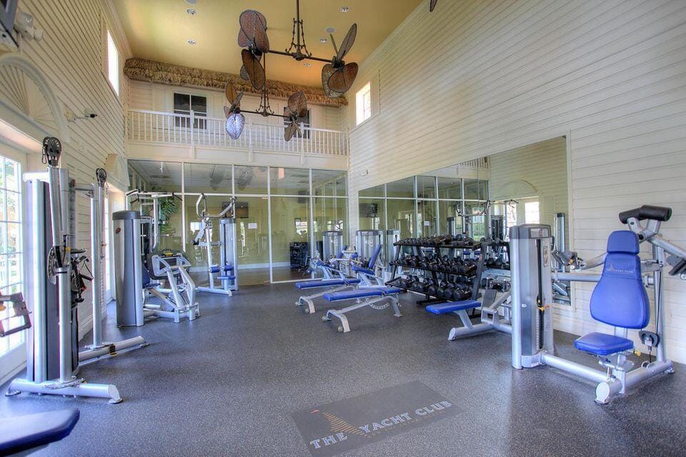 135 Yacht Club Way 207, Hypoluxo, FL 33462 photo 13