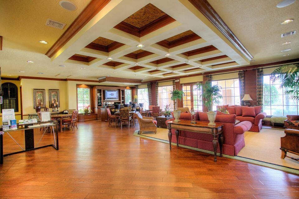 135 Yacht Club Way 207, Hypoluxo, FL 33462 photo 14