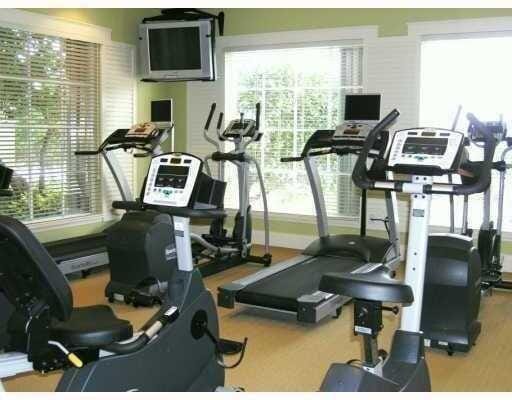 135 Yacht Club Way 207, Hypoluxo, FL 33462 photo 15