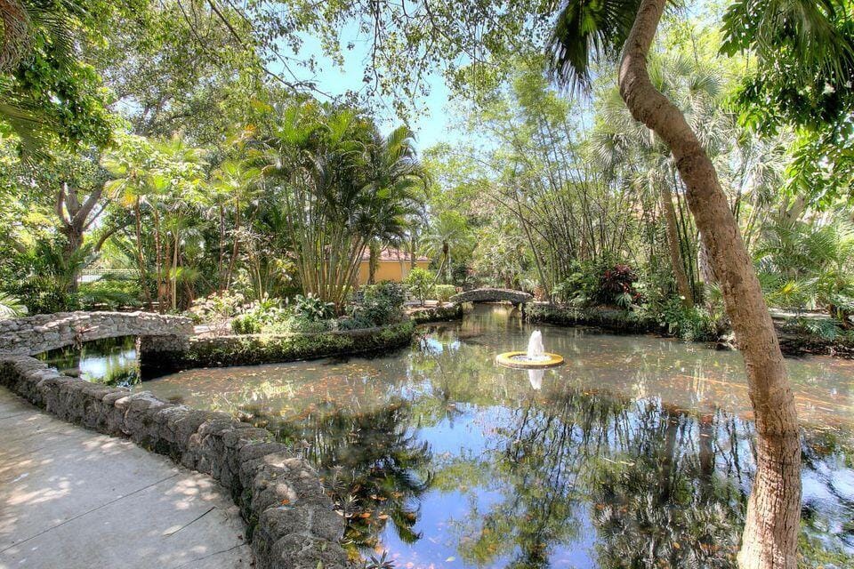 135 Yacht Club Way 207, Hypoluxo, FL 33462 photo 16