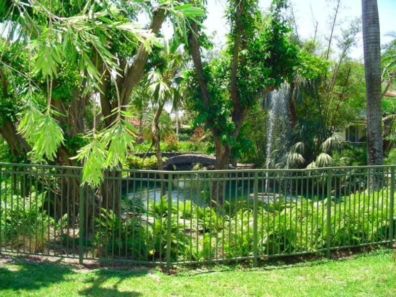 135 Yacht Club Way 207, Hypoluxo, FL 33462 photo 17