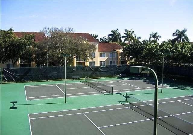 135 Yacht Club Way 207, Hypoluxo, FL 33462 photo 19