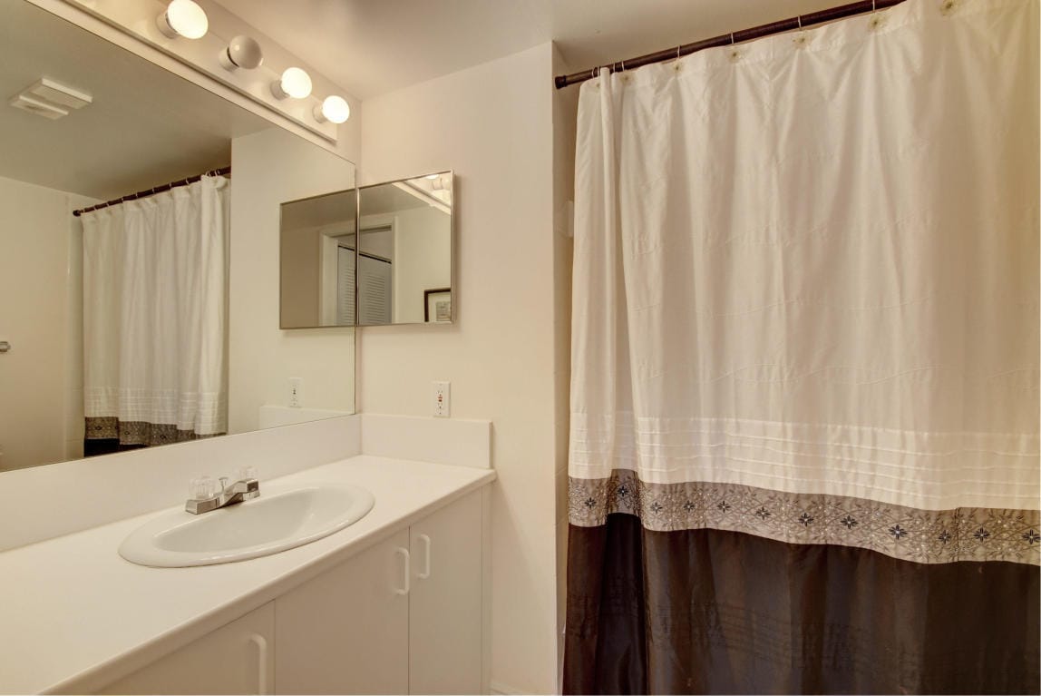 135 Yacht Club Way 207, Hypoluxo, FL 33462 photo 10